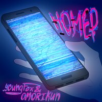 .youngfox, Omorikun - Номер