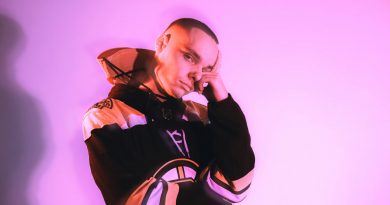 Экспайн - Хайлайт