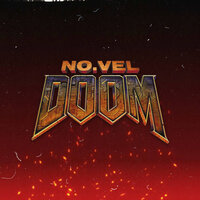 NO.VEL - DOOM