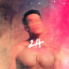 Daniel Donskoy — 24