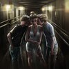 Никита Кунов, Istokiya — Свет фонарей