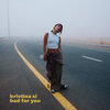 Kristina Si — Bad For You 