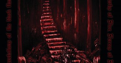 1349 - Nerves