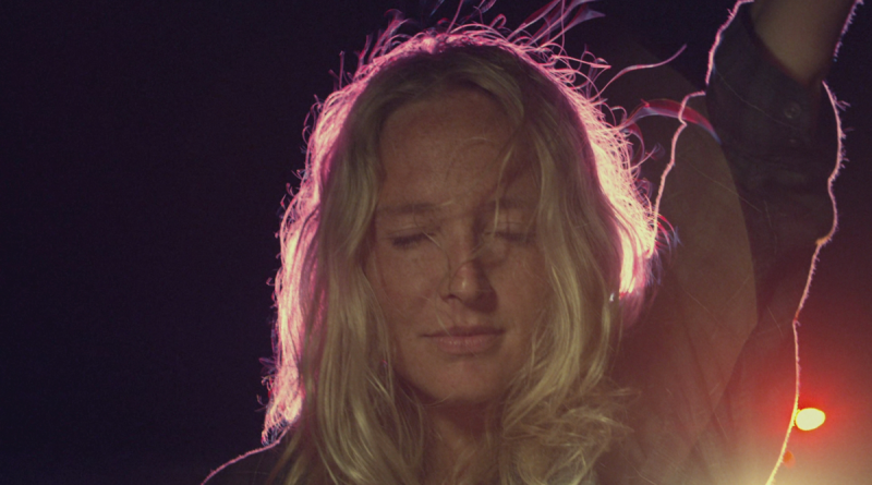 Lissie - Further Away