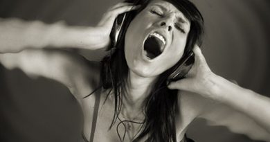 PLAYMEN, Alceen, Mia, The Fade - Feel Your Love