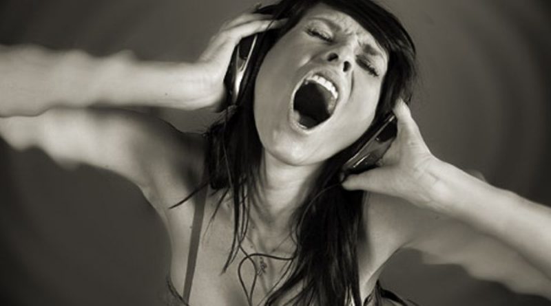PLAYMEN, Alceen, Mia, The Fade - Feel Your Love