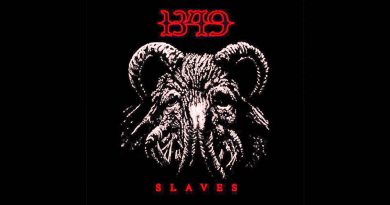 1349 - Demonoir