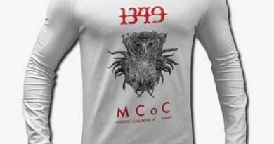 1349 - Manifest