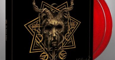 1349 - Godslayer