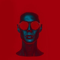 Марк Тишман - Корабли