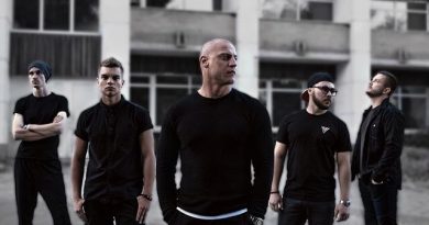 МАВАШИ group - На века