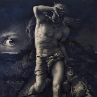 RAM - Обсудим
