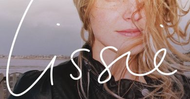 Lissie - Everywhere I Go