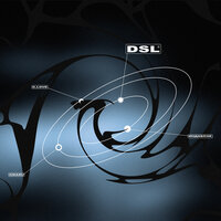 Индаблэк, Omaru, G.Love - DSL