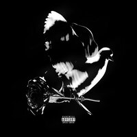Pop Smoke, Swae Lee - Creature