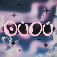 JABO - ойой
