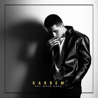 DARREM - Нет моей вины
