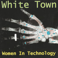 White Town - Going Nowhere Somehow