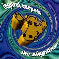 Inspiral Carpets - Uniform