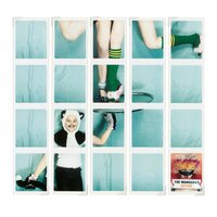 The Wannadies - Can't Stop You