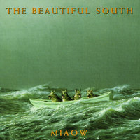 The Beautiful South - Prettiest Eyes