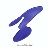New Order - Vanishing Point