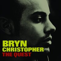 Bryn Christopher - The Quest