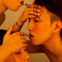BE'O - BAD LOVE