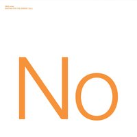 New Order - Hey Now What You Doing