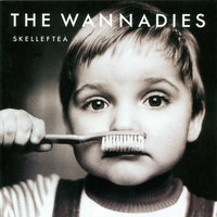 The Wannadies - Might Be Stars