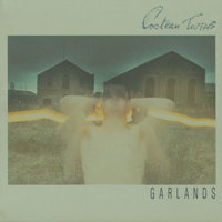Cocteau Twins - Shallow Then Halo