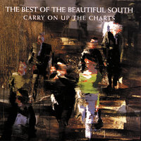 The Beautiful South - Bell Bottomed Tear