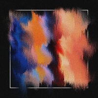 NATIIVE, Devan - Over With