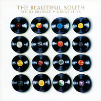 The Beautiful South - A Little Time