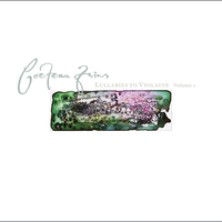 Cocteau Twins - Love's Easy Tears