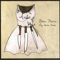 Rainer Maria - Already Lost
