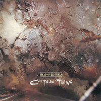 Cocteau Twins - Five Ten Fiftyfold