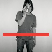 New Order - Rock the Shack