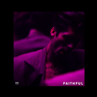 BOBI ANDONOV - Faithful