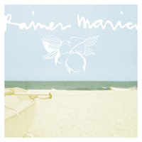 Rainer Maria - Ian