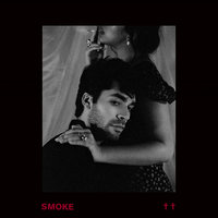 BOBI ANDONOV - Smoke