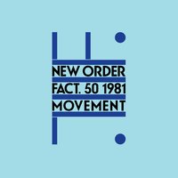 New Order - Truth