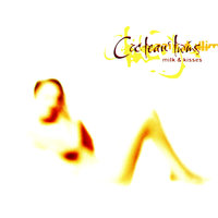 Cocteau Twins - Eperdu
