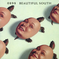 The Beautiful South - The Rocking Chair