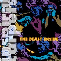 Inspiral Carpets - Born Yesterday