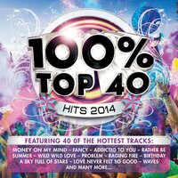 Nathan Walker - Ready for Your Love
