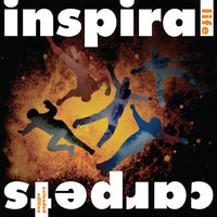 Inspiral Carpets - Move