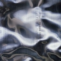 New Order - Every Little Counts