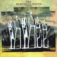 The Beautiful South - Mother's Pride