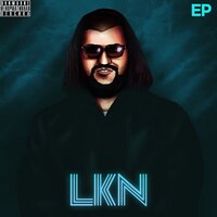 LKN - яснопонятноок